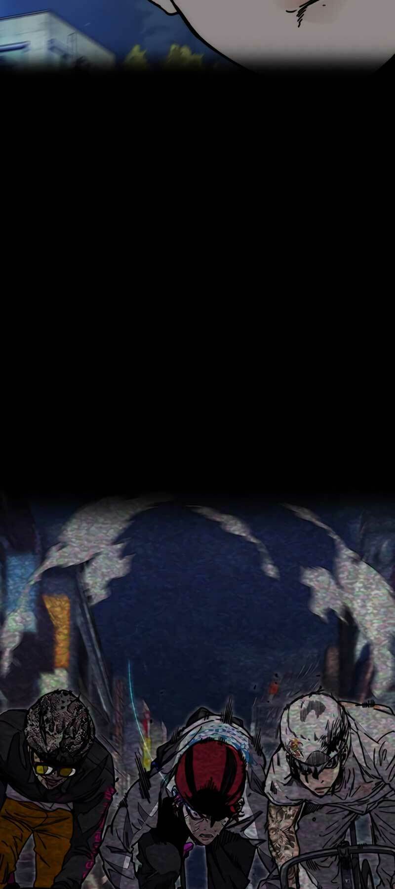 Thể Thao Cực Hạn - Chapter 470 - Page 55