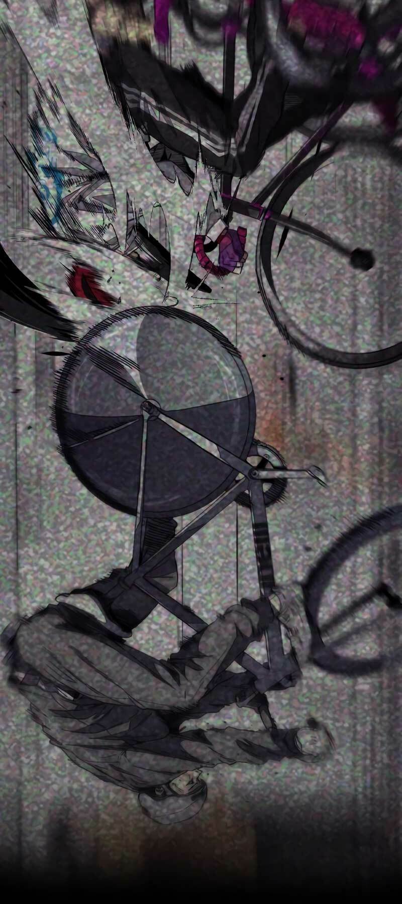 Thể Thao Cực Hạn - Chapter 470 - Page 57