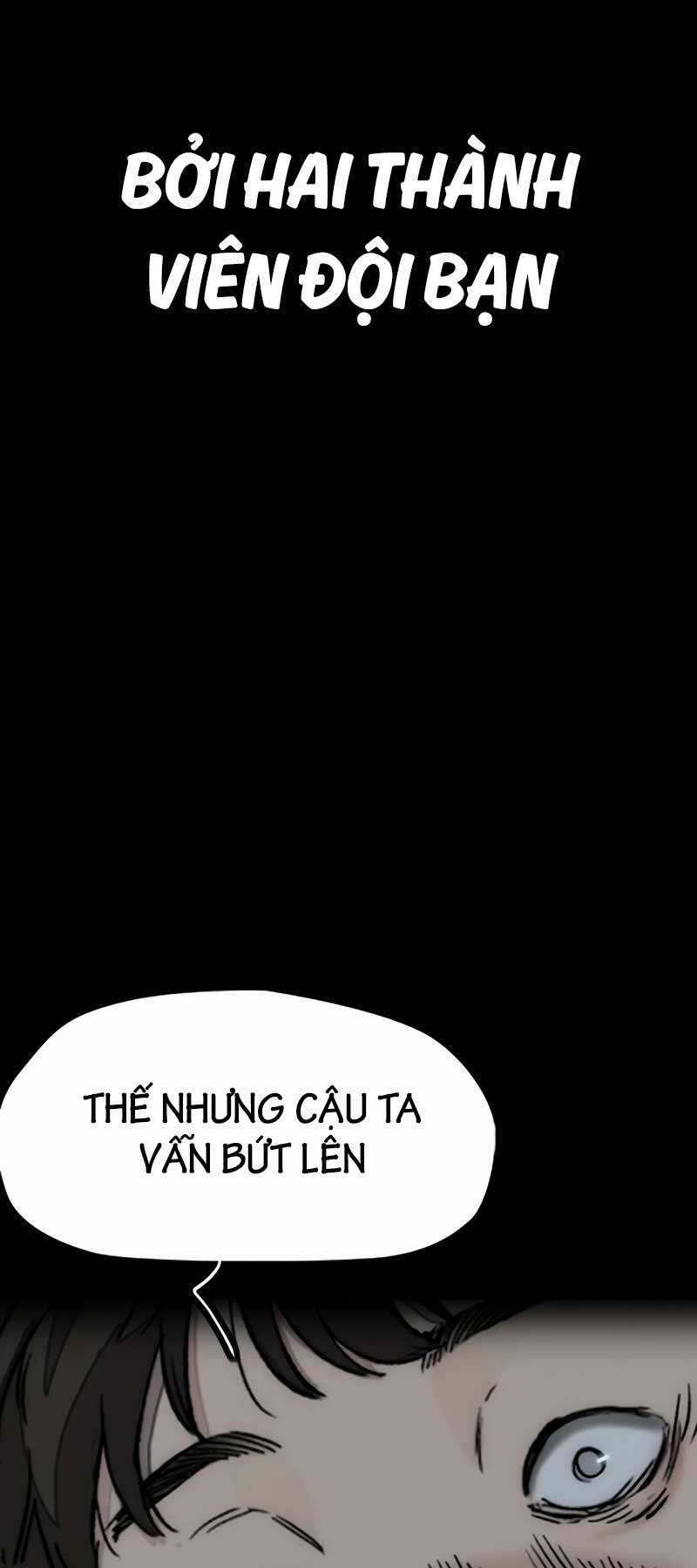Thể Thao Cực Hạn - Chapter 470 - Page 58