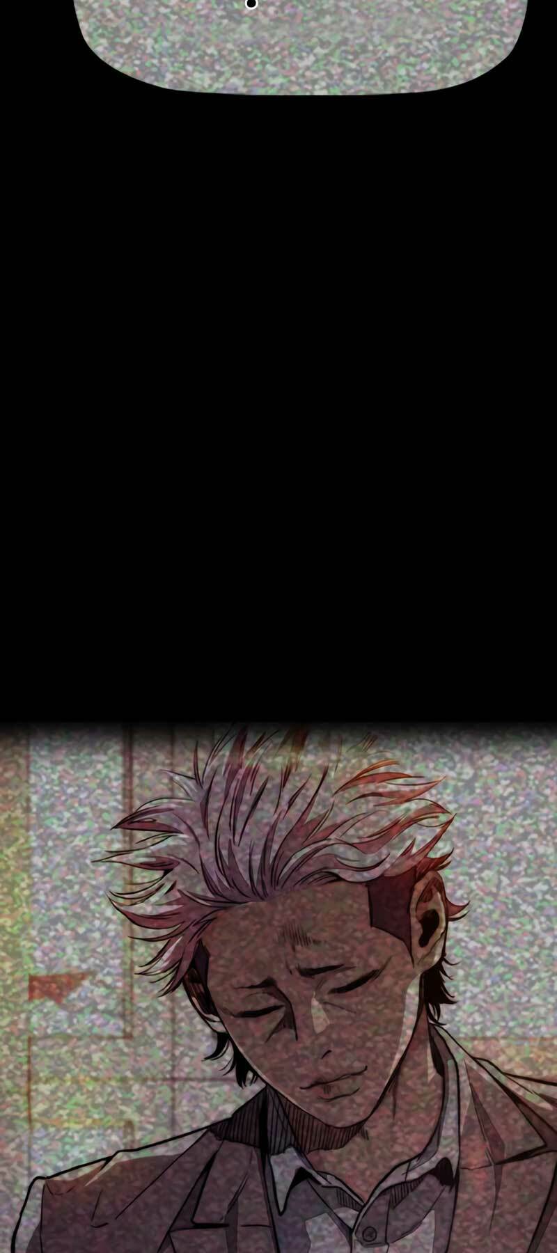 Thể Thao Cực Hạn - Chapter 470 - Page 5