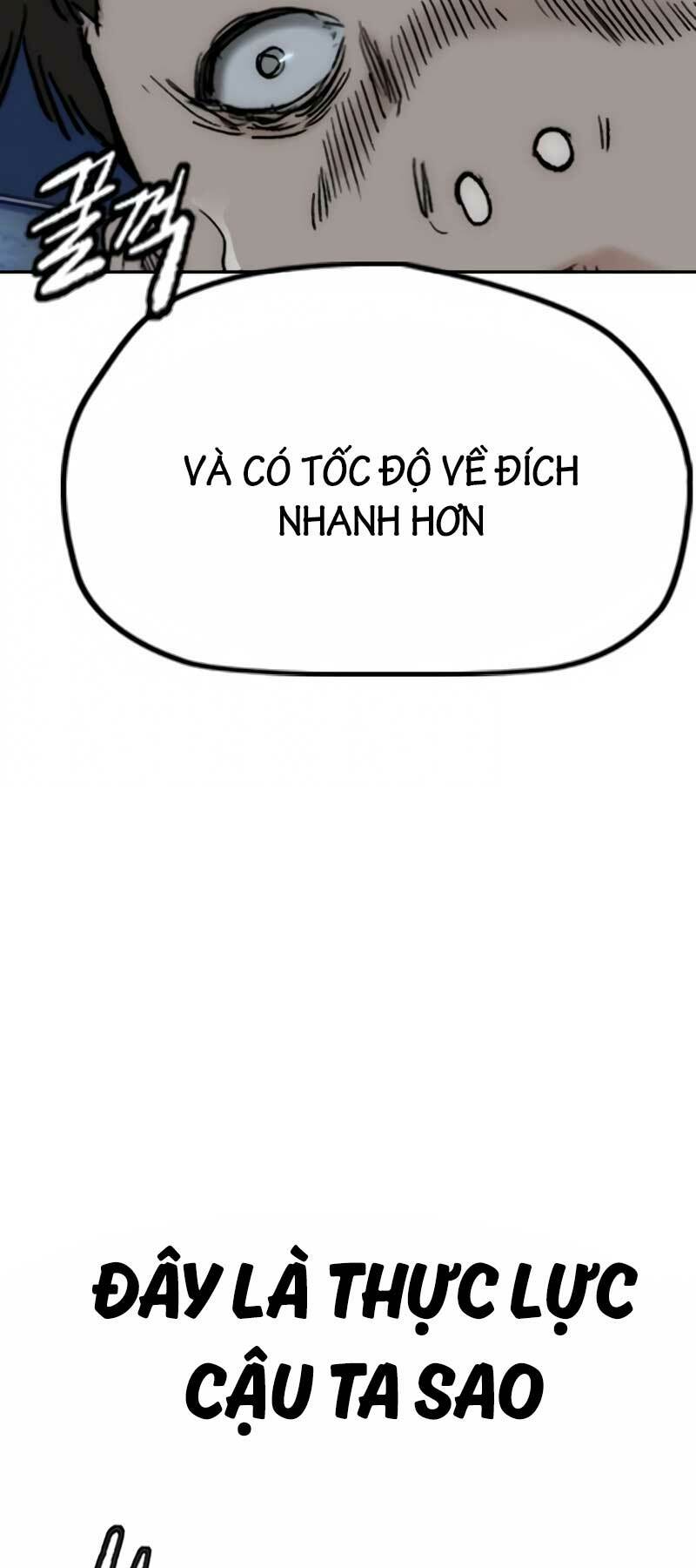 Thể Thao Cực Hạn - Chapter 470 - Page 59