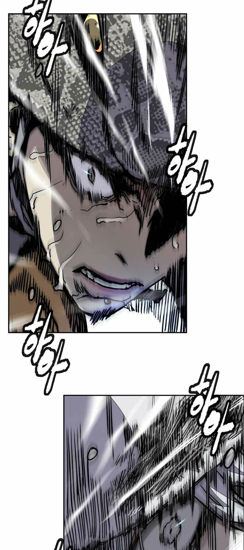 Thể Thao Cực Hạn - Chapter 470 - Page 60