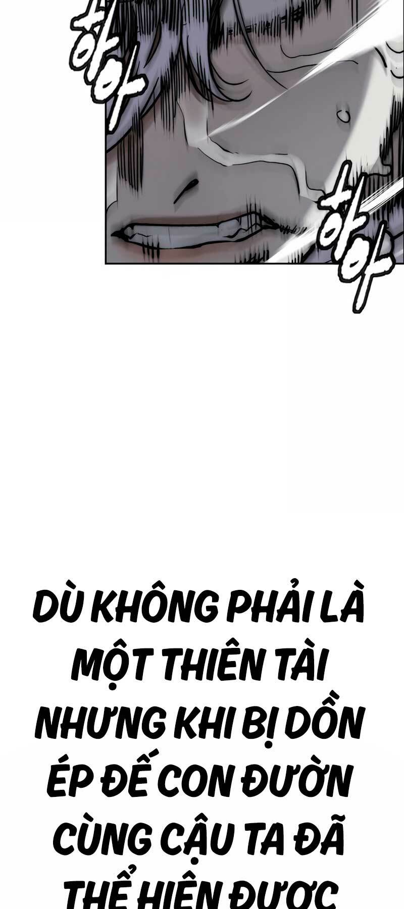 Thể Thao Cực Hạn - Chapter 470 - Page 61