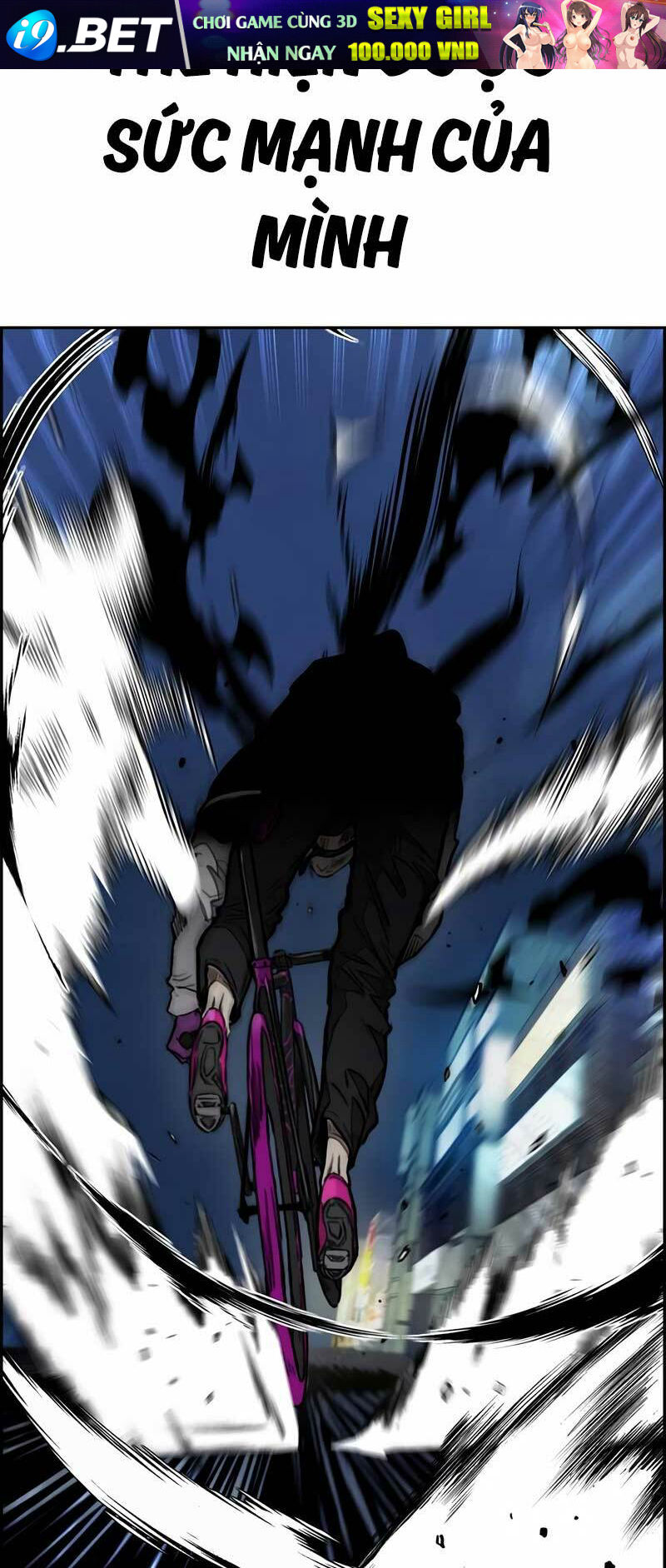 Thể Thao Cực Hạn - Chapter 470 - Page 62