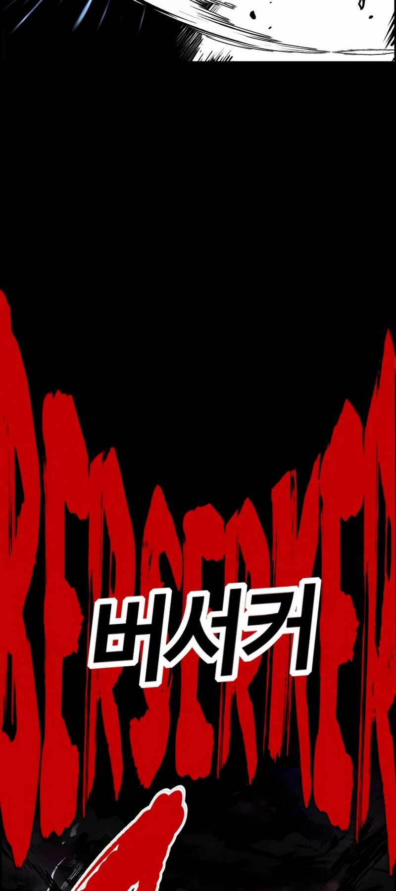 Thể Thao Cực Hạn - Chapter 470 - Page 63