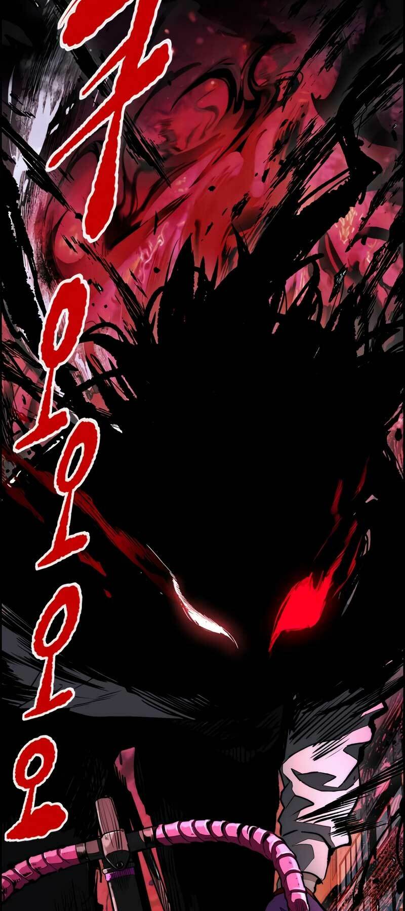 Thể Thao Cực Hạn - Chapter 470 - Page 64