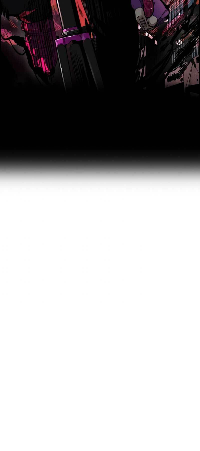 Thể Thao Cực Hạn - Chapter 470 - Page 65