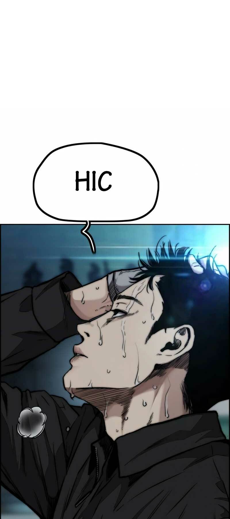 Thể Thao Cực Hạn - Chapter 470 - Page 67