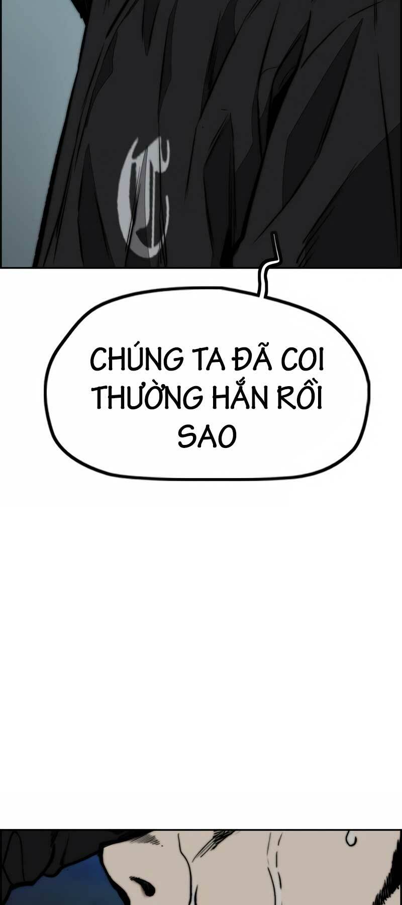 Thể Thao Cực Hạn - Chapter 470 - Page 68