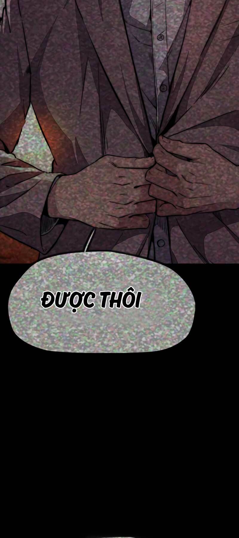 Thể Thao Cực Hạn - Chapter 470 - Page 6