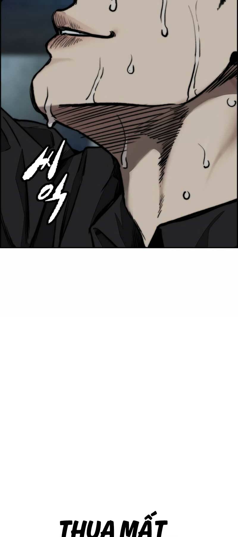 Thể Thao Cực Hạn - Chapter 470 - Page 69