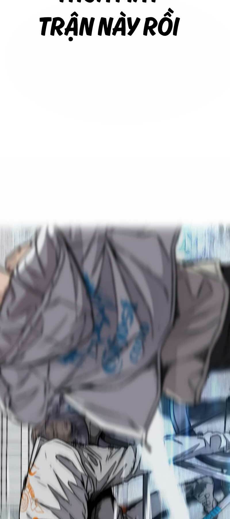 Thể Thao Cực Hạn - Chapter 470 - Page 70