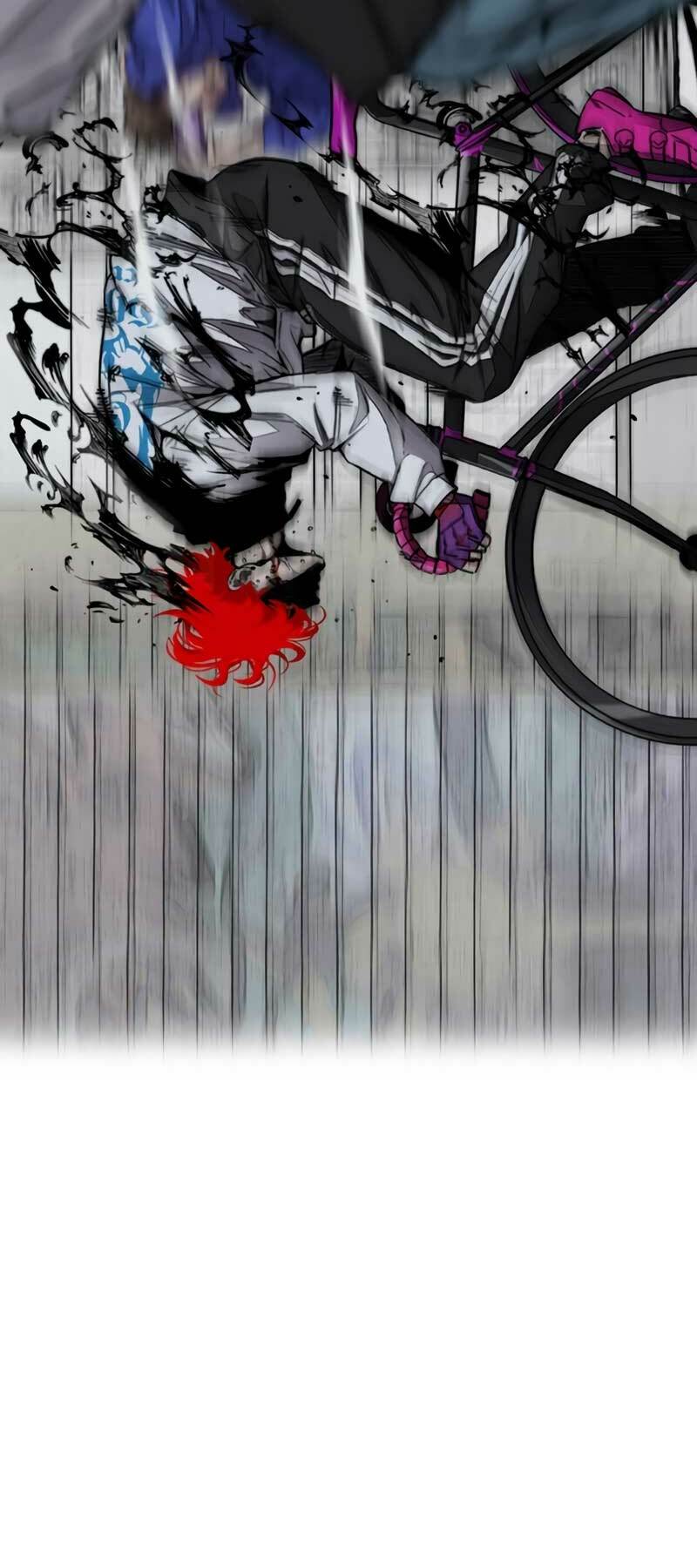 Thể Thao Cực Hạn - Chapter 470 - Page 72