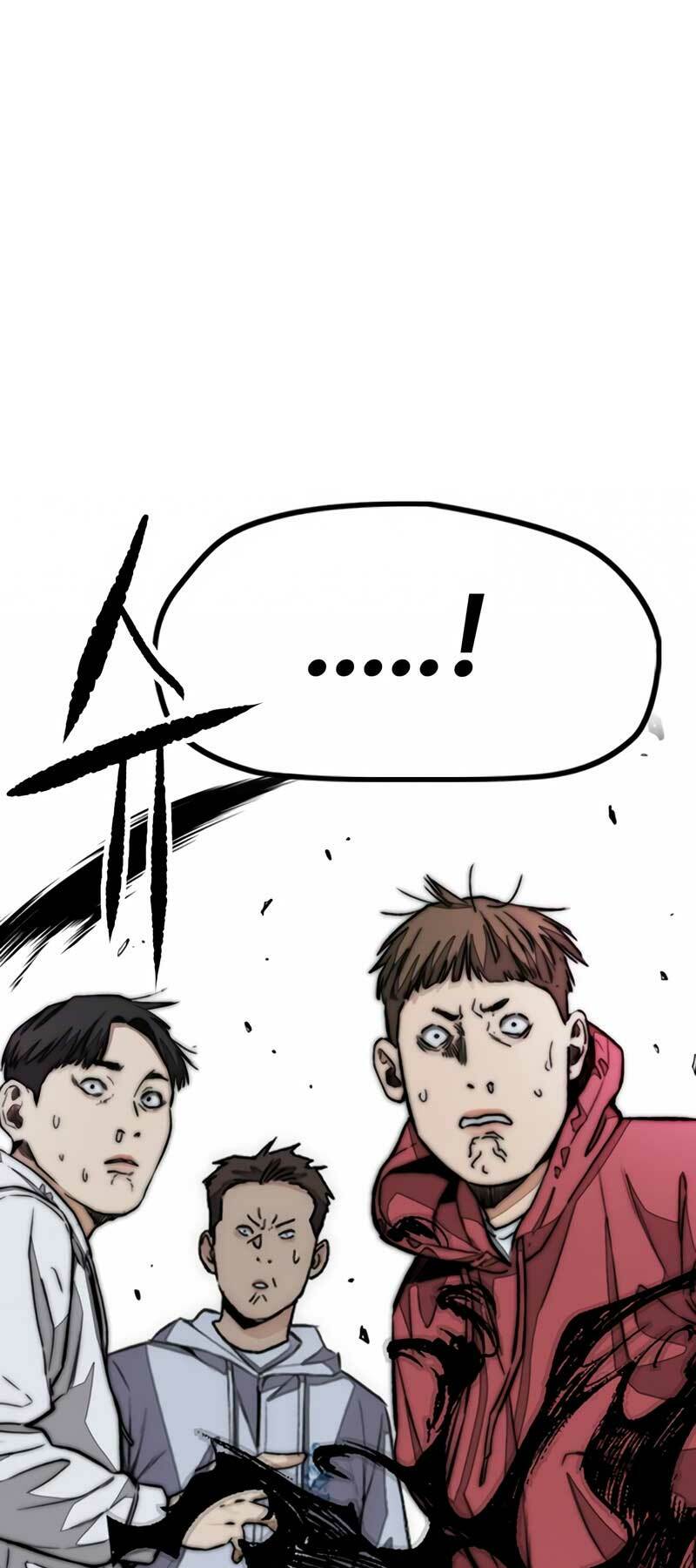 Thể Thao Cực Hạn - Chapter 470 - Page 73