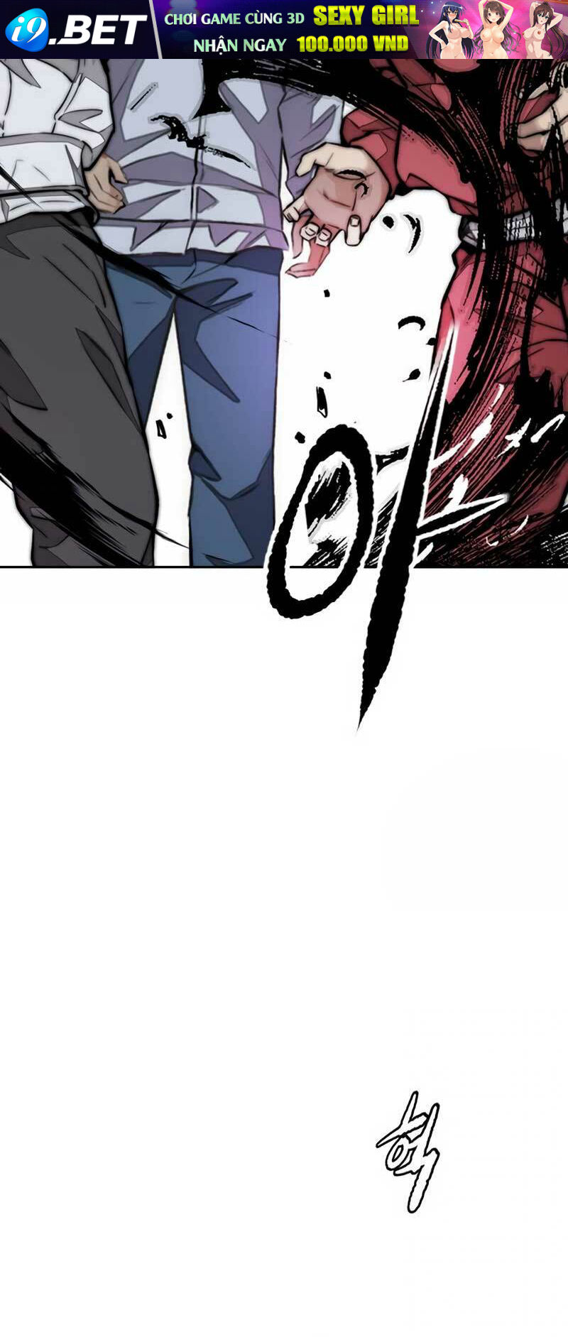 Thể Thao Cực Hạn - Chapter 470 - Page 74