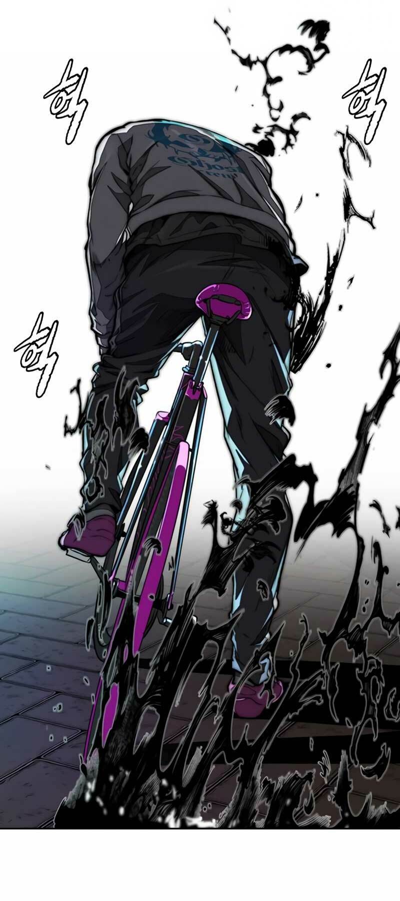 Thể Thao Cực Hạn - Chapter 470 - Page 75