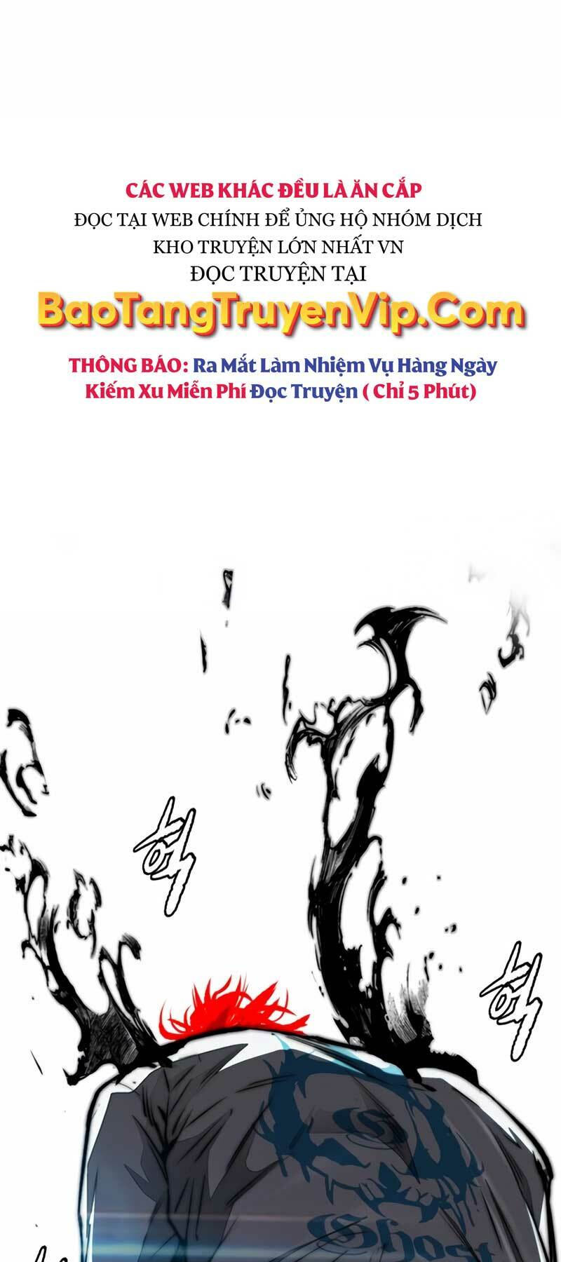 Thể Thao Cực Hạn - Chapter 470 - Page 76