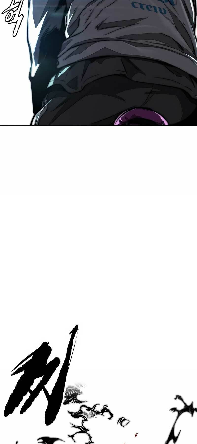 Thể Thao Cực Hạn - Chapter 470 - Page 77