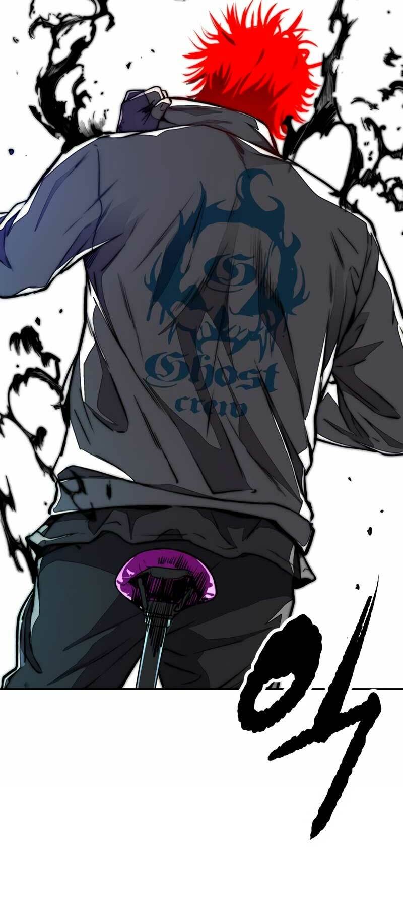 Thể Thao Cực Hạn - Chapter 470 - Page 78