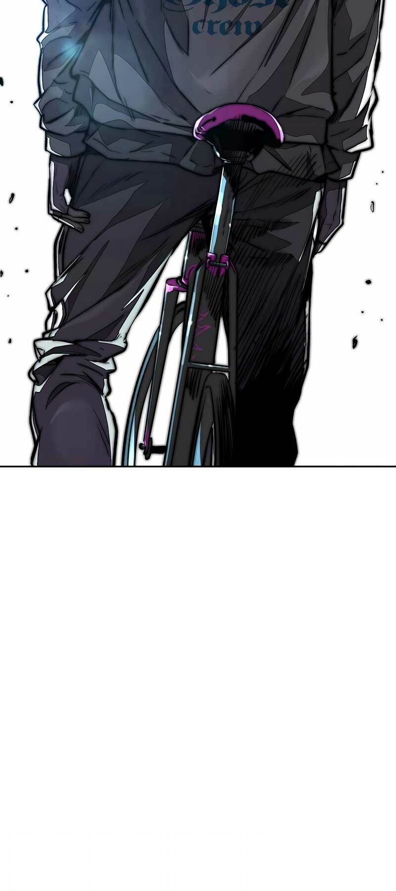 Thể Thao Cực Hạn - Chapter 470 - Page 80