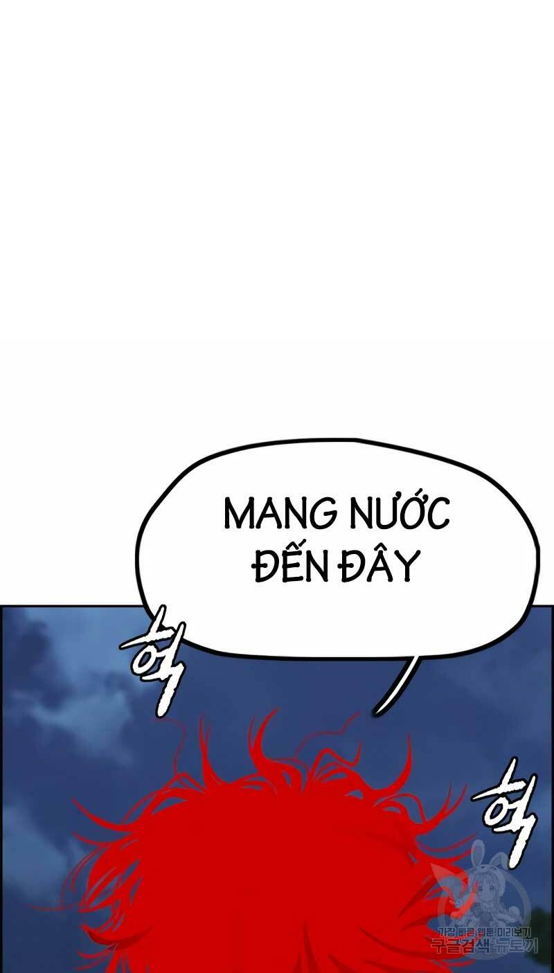 Thể Thao Cực Hạn - Chapter 470 - Page 82