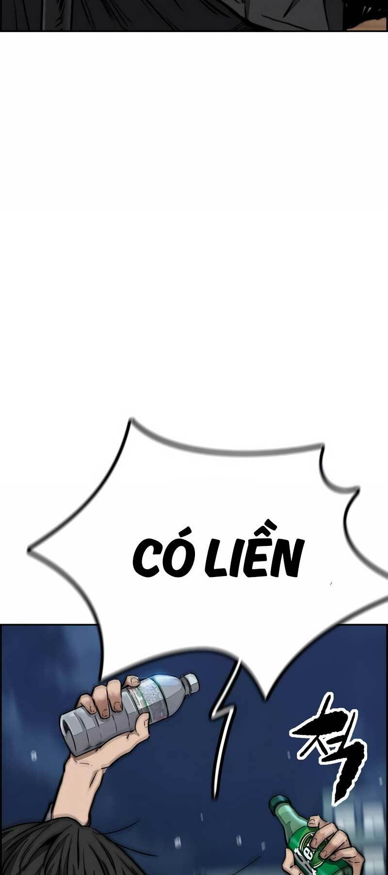 Thể Thao Cực Hạn - Chapter 470 - Page 84