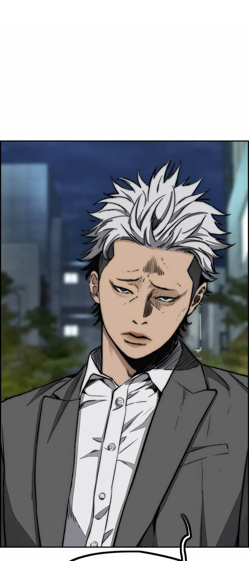 Thể Thao Cực Hạn - Chapter 470 - Page 88