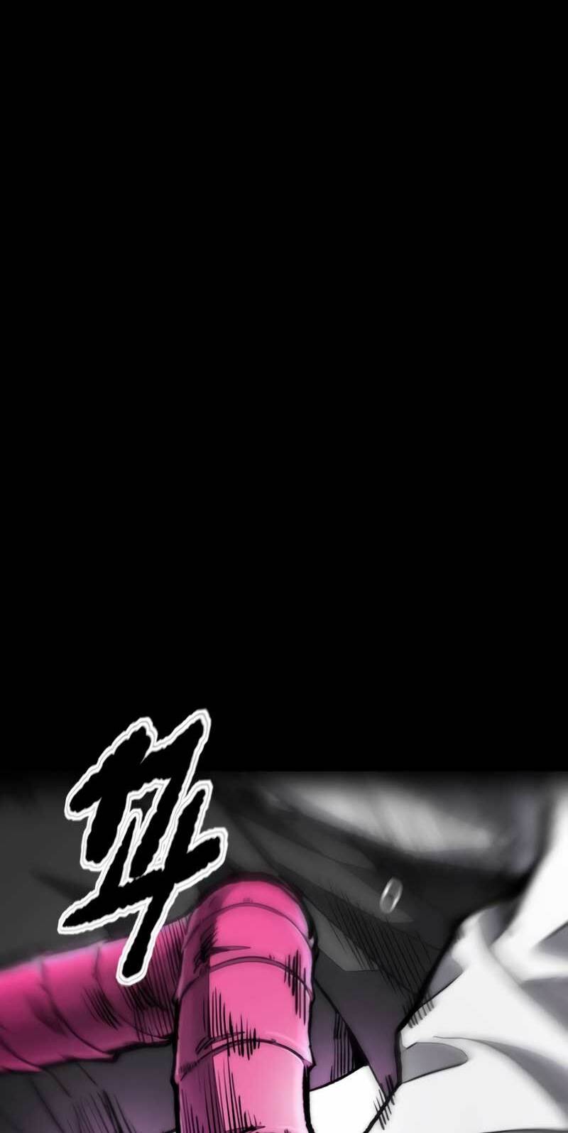 Thể Thao Cực Hạn - Chapter 470 - Page 8