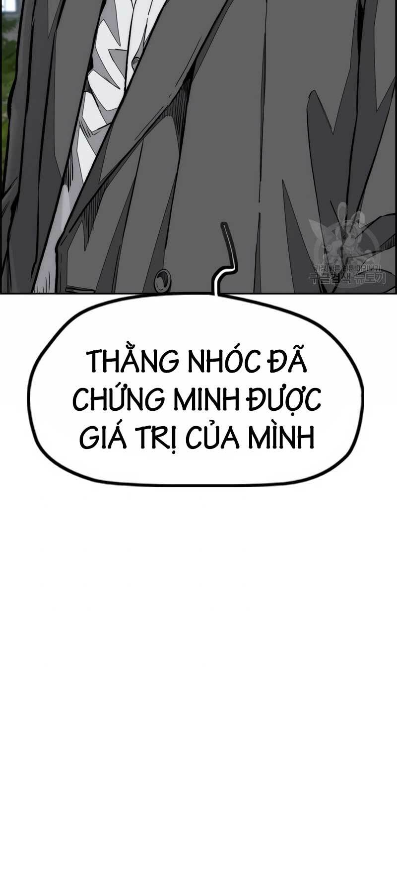 Thể Thao Cực Hạn - Chapter 470 - Page 91