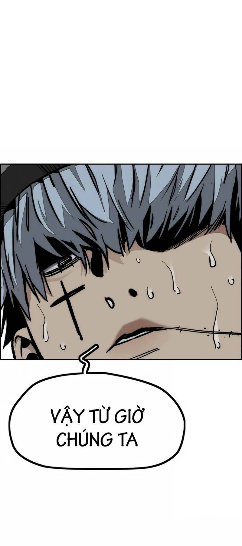 Thể Thao Cực Hạn - Chapter 470 - Page 98