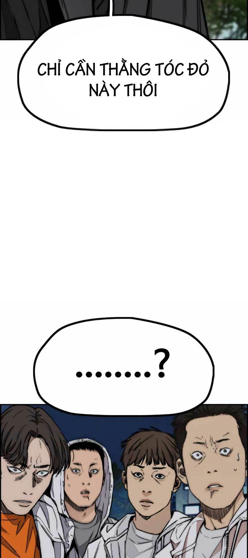 Thể Thao Cực Hạn - Chapter 471 - Page 99