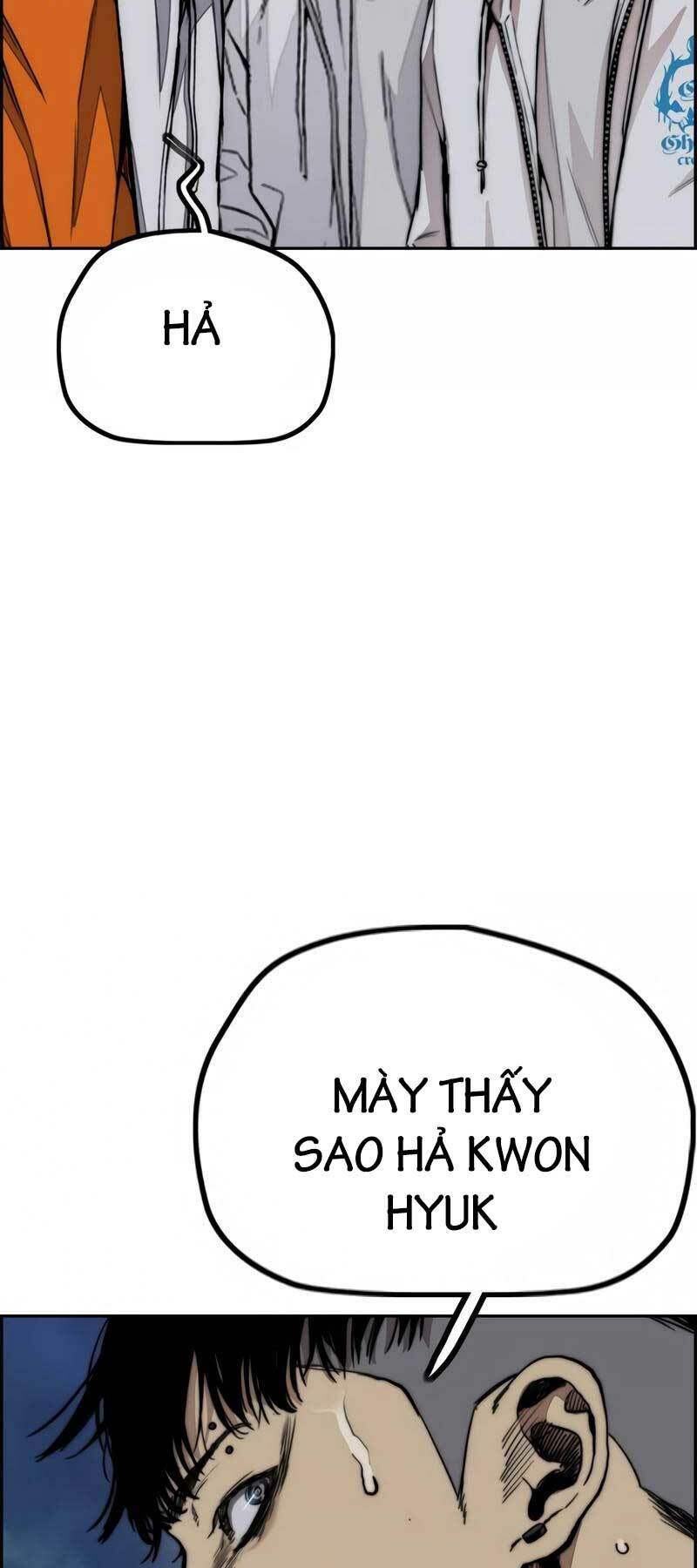 Thể Thao Cực Hạn - Chapter 471 - Page 100