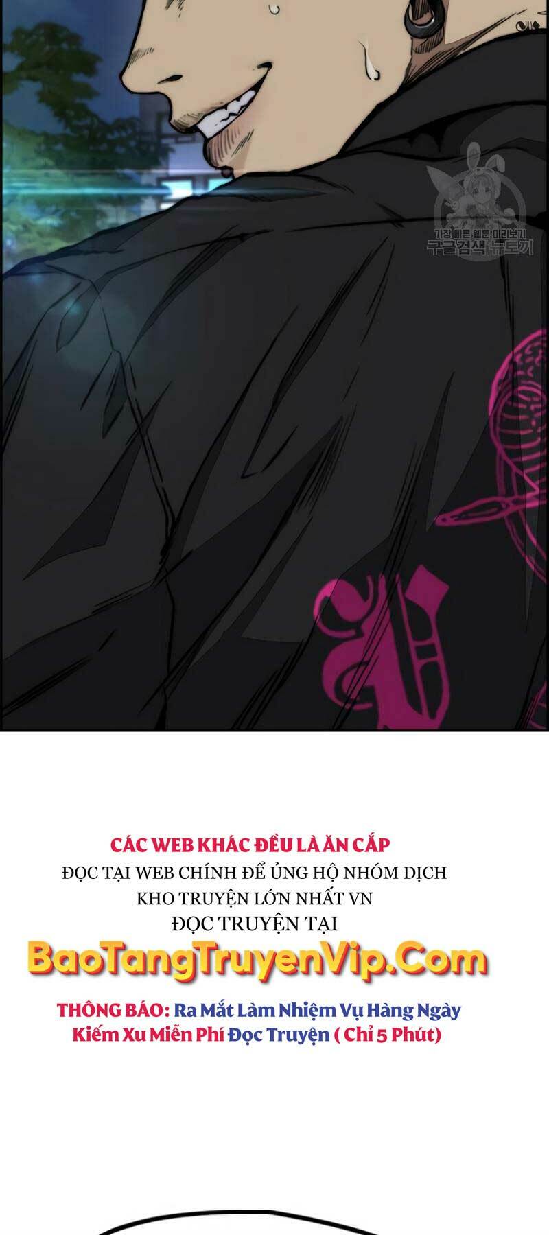 Thể Thao Cực Hạn - Chapter 471 - Page 101