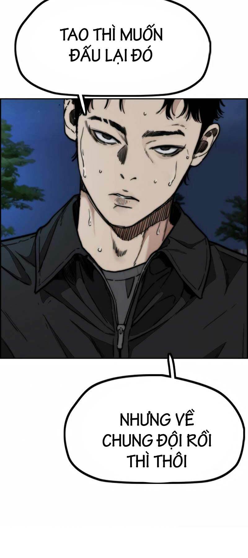 Thể Thao Cực Hạn - Chapter 471 - Page 102