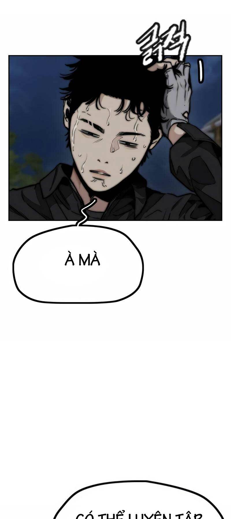 Thể Thao Cực Hạn - Chapter 471 - Page 103