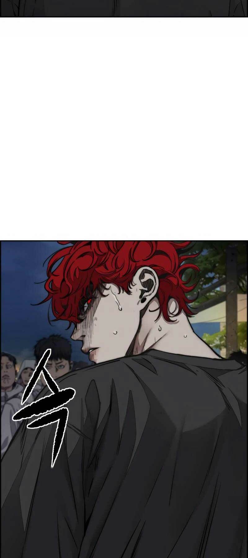 Thể Thao Cực Hạn - Chapter 471 - Page 107