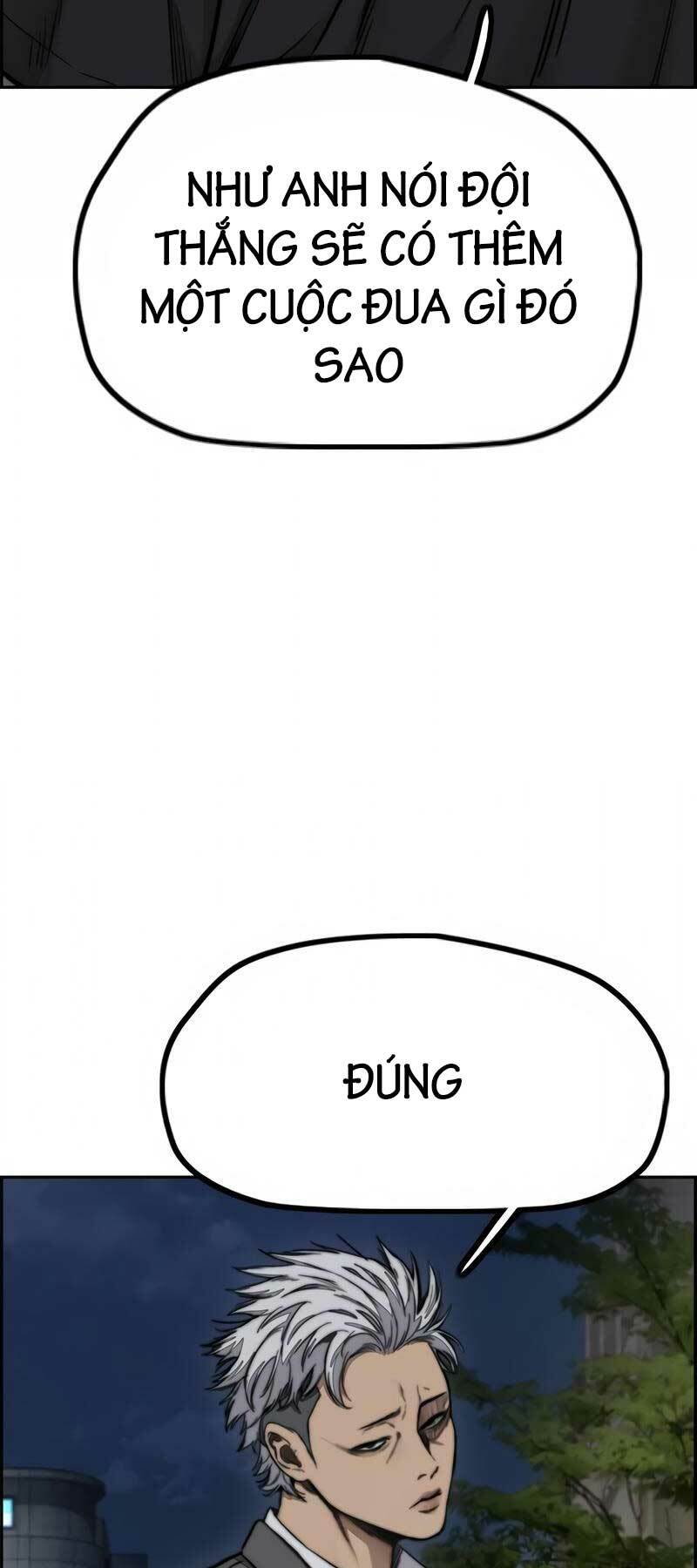 Thể Thao Cực Hạn - Chapter 471 - Page 108