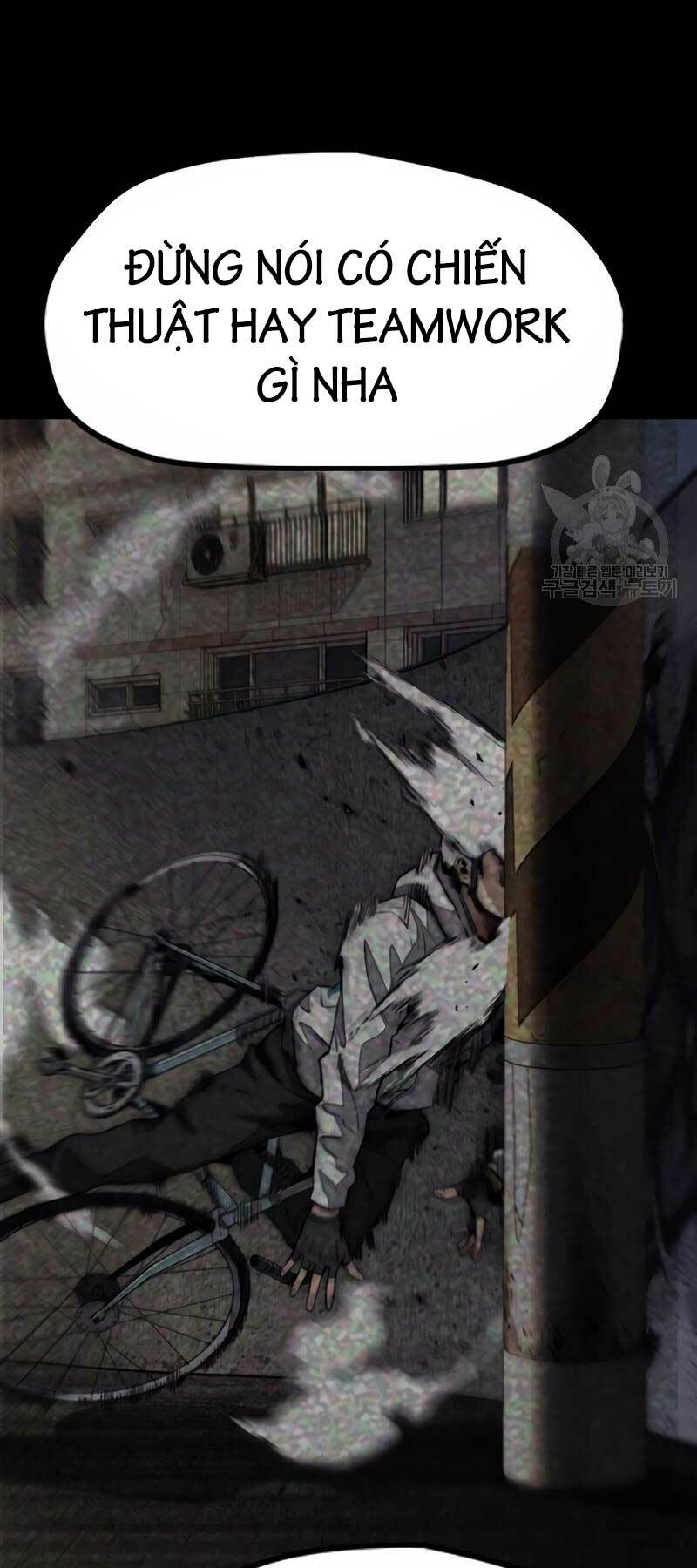 Thể Thao Cực Hạn - Chapter 471 - Page 10