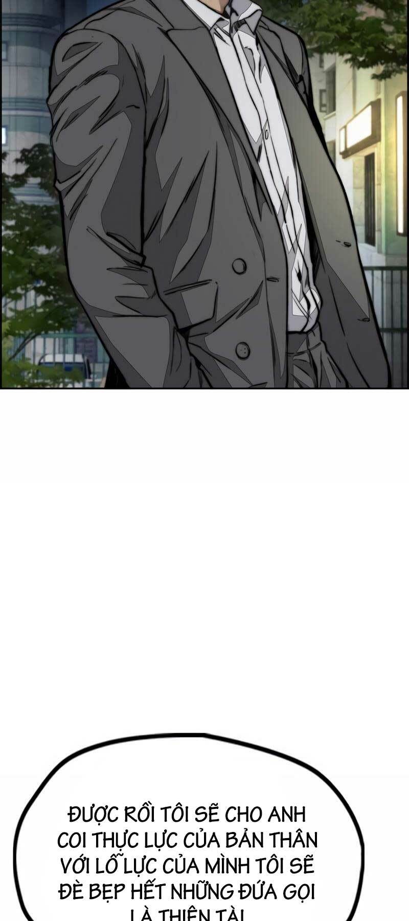 Thể Thao Cực Hạn - Chapter 471 - Page 109