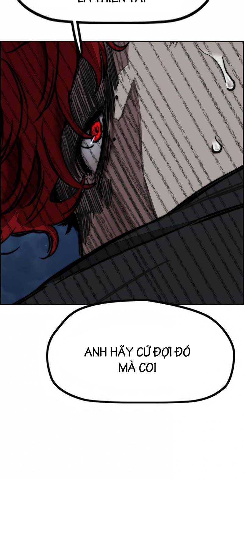 Thể Thao Cực Hạn - Chapter 471 - Page 110