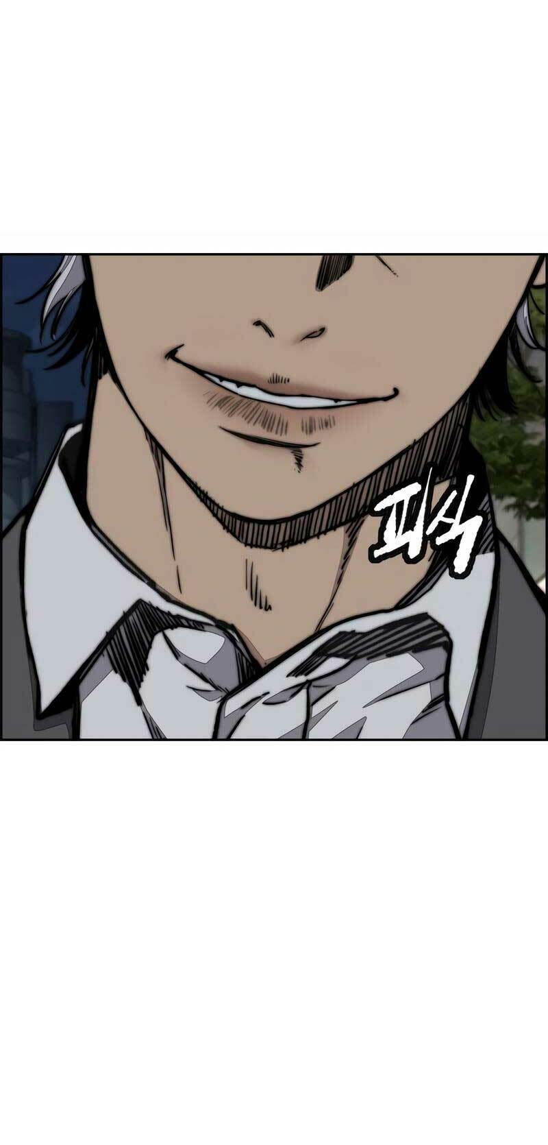 Thể Thao Cực Hạn - Chapter 471 - Page 111