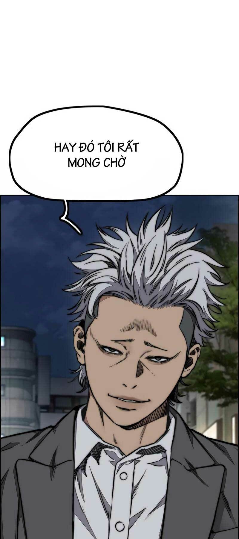 Thể Thao Cực Hạn - Chapter 471 - Page 112