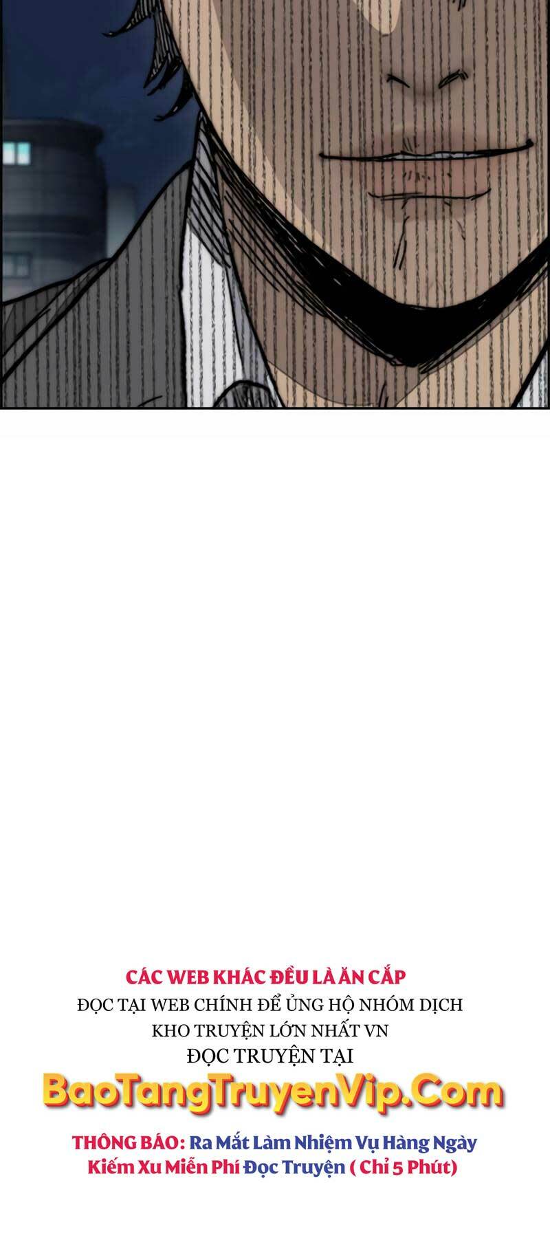 Thể Thao Cực Hạn - Chapter 471 - Page 114