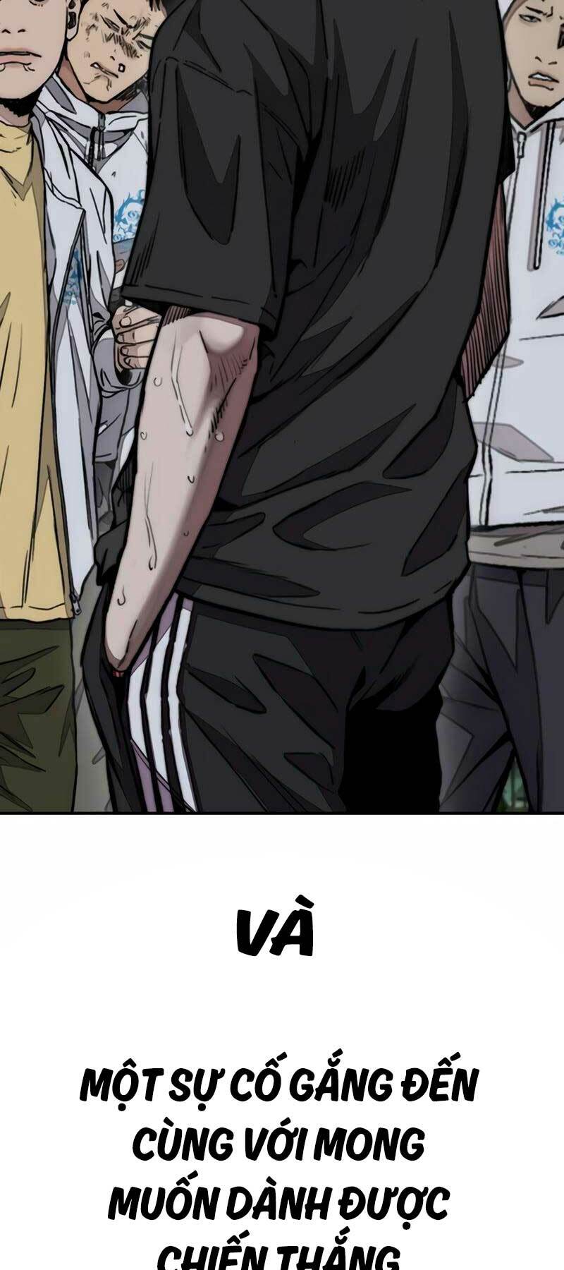 Thể Thao Cực Hạn - Chapter 471 - Page 117