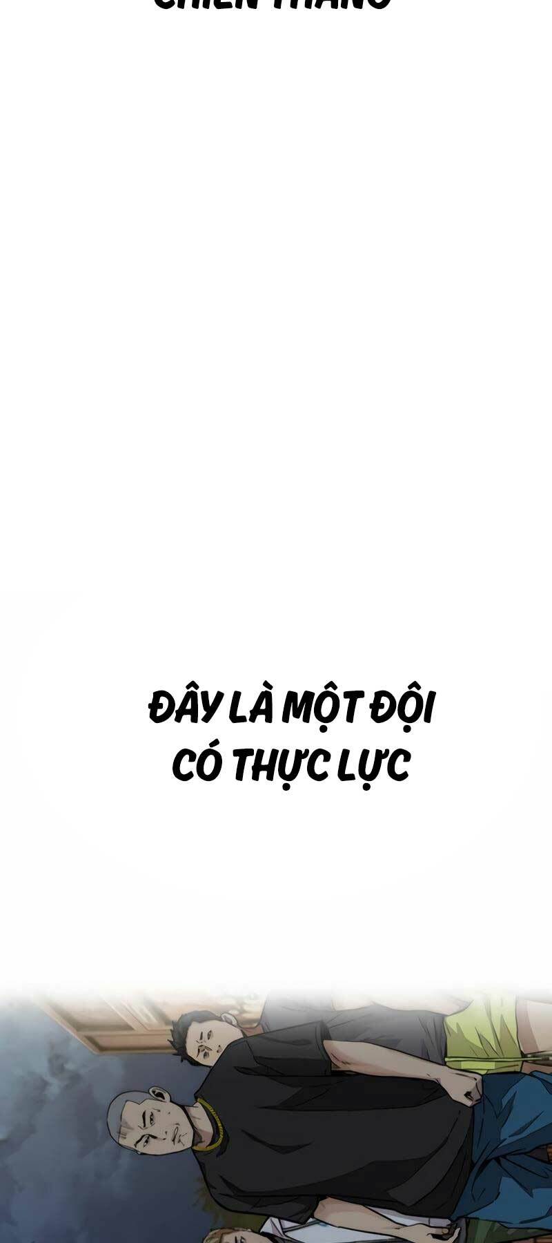 Thể Thao Cực Hạn - Chapter 471 - Page 118