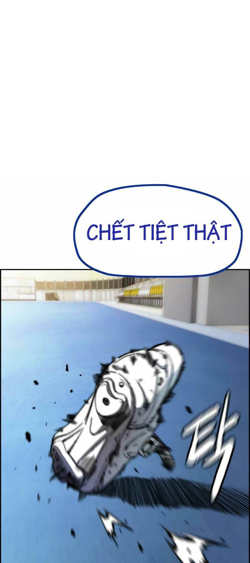 Thể Thao Cực Hạn - Chapter 471 - Page 123