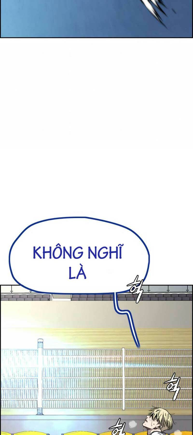 Thể Thao Cực Hạn - Chapter 471 - Page 124