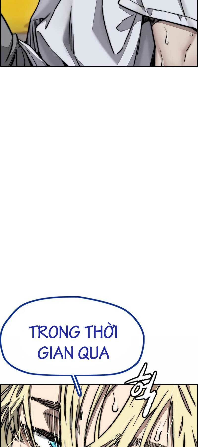 Thể Thao Cực Hạn - Chapter 471 - Page 127