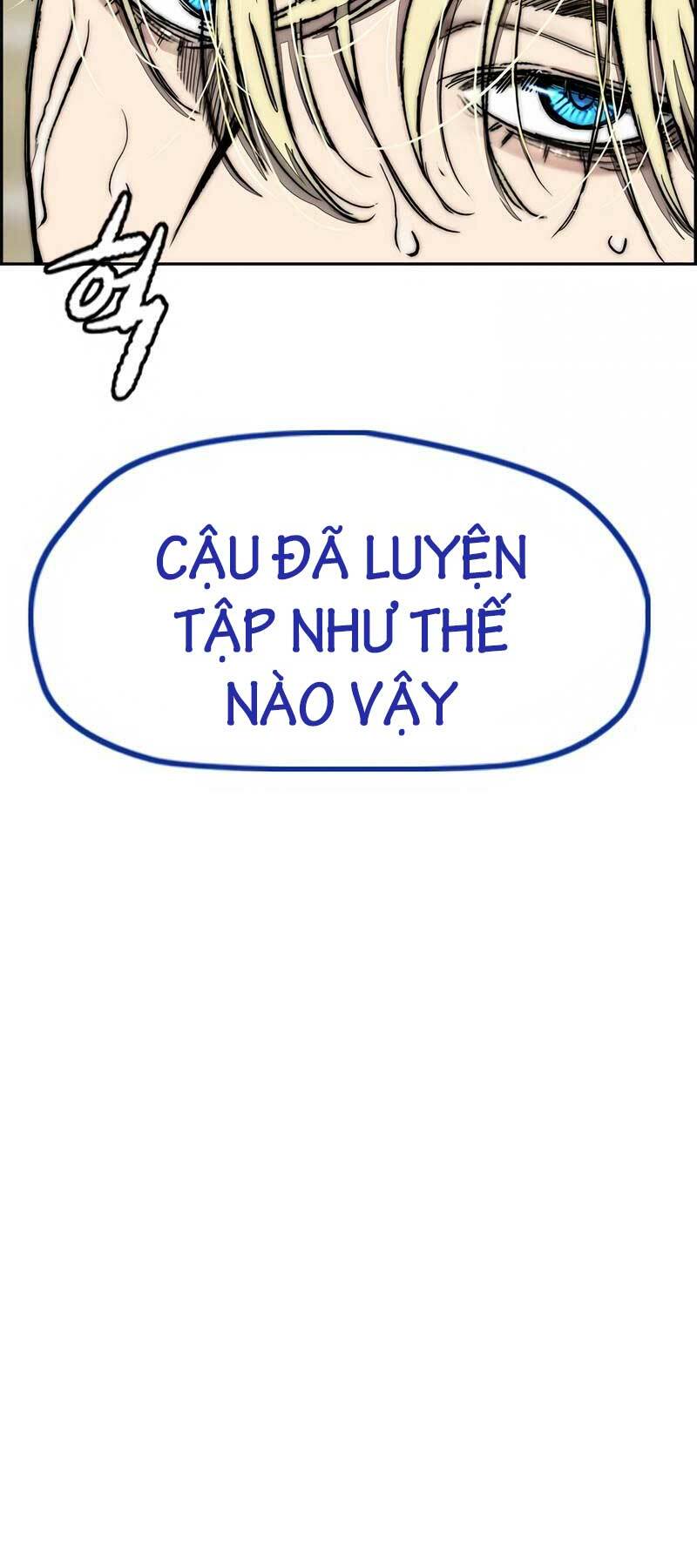 Thể Thao Cực Hạn - Chapter 471 - Page 128