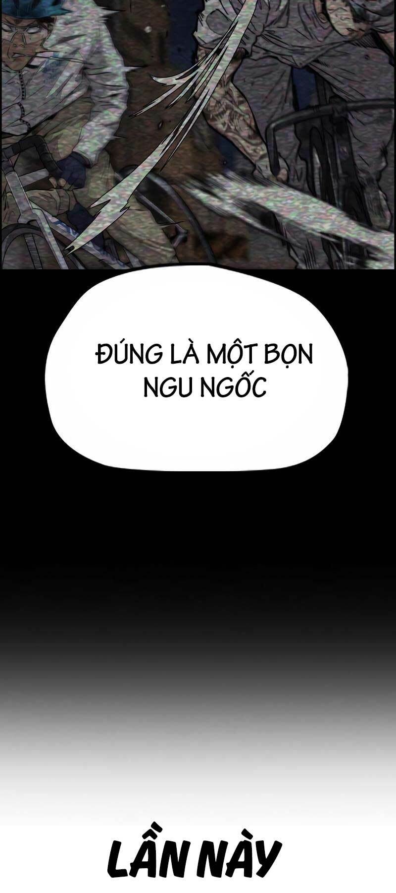 Thể Thao Cực Hạn - Chapter 471 - Page 12